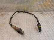 Sauerstoffsensor (Lambdasensor) MERCEDES-BENZ C (W203) C 230 Kompressor (203.040) 0025400617
