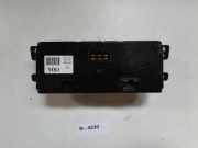 Andere Steuergeräte HYUNDAI TUCSON (JM) 2.0 972502EXXX