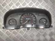 Tachometer Ford Mondeo II Stufenheck (BFP) 98BP10C956ED
