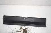 Kofferaum Schlossverkleidung VW GOLF VIII (CD1) 1.5 eTSI 5H6863459B