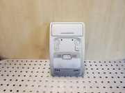 Innenleuchte Audi A5 Cabriolet (8F) 8T0947135B