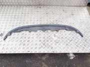 Zierleiste VW Eos (1F) 1Q0805915