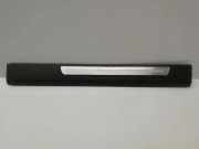 Innenschwellenzierleiste hinten links AUDI A6 (4F2, C6) S6 quattro 4F0853375E