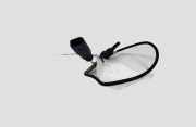 Abgastemperatursensor VW TRANSPORTER V (T5) Flatbed 2.5 TDI 070906088R