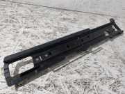 Kofferraumdeckelverkleidung PORSCHE CAYENNE (92A) 3.6 7P0863599