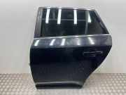Tür hinten links TOYOTA AVENSIS Estate (_T27_) 2.2 D-4D (ADT271_)