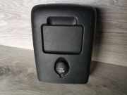Aschenbecher TOYOTA AVENSIS Estate (_T25_) 2.0 D-4D (ADT250_) PA66GF35