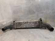 Ladeluftkühler Mercedes-Benz C-Klasse T-Modell (S202) 2025001100