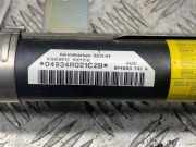 Dach SRS rechts AUDI A3 Sportback (8PA) 2.0 TDI 16V 8P4880742A