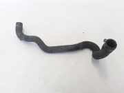 Wasserkühlerschlauch rechts DACIA DUSTER 1.6 16V 215010073R