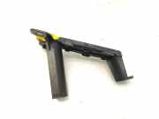 Antennenverstärker PEUGEOT 407 (6D_) 2.0 HDi 135