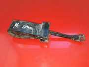 Türanschlag vorne links SKODA YETI (5L) 1.2 TSI 5L0837249