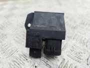 Lüfterrelais CITROËN C3 II 1.6 VTi 120 9662872380