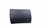 Passenger Safety Bag SRS VW CADDY II Furgon (9K9A) 1.9 SDI