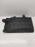 Mittlerer Bodenschutz KIA SPORTAGE (SL) 1.7 CRDi 841472S000
