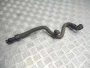 Schlauch Kühlung OPEL INSIGNIA A Sedan (G09) 2.0 CDTI (69)