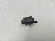 Regelventile für Innenraumheizung VW CADDY III Furgon (2KA, 2KH, 2CA, 2CH) 2.0 TDI 16V 1K0907511C