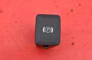 Handbremshebel VW Passat B6 Variant (3C5) 3C0927225C