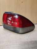 Rücklichtkontakte SAAB 900 II Coupe 2.0 i 4831103