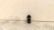 Parktronic MERCEDES-BENZ EQA(H243) 250 (243.701) A0009055504
