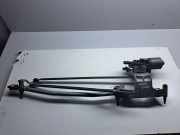 Scheibenwischermotor FORD FOCUS C-MAX 2.0 TDCi 3M5117508AA