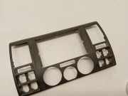 Dekoration des Navigationsbildschirms VW TRANSPORTER V (T5) Flatbed 2.5 TDI 7H0857237