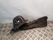 Querlenker hinten links SKODA SUPERB II (3T4) 2.0 TDI 16V 1K0501475 1K0505225H