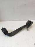 Andere Motorraumteile RENAULT TRAFIC II Furgon (FL) 2.0 dCi 115 (FL01, FL0U)