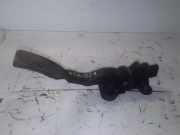 Gaspedal MITSUBISHI OUTLANDER II (CW_W) 2.0 DI-D MN101543