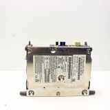Rechner Navigationssystem Mercedes-Benz E-Klasse (W213) A2229009619