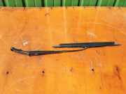 Wischerarm vorne VW Transporter T5 Bus () 7H1955409