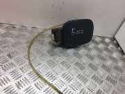 Tankklappe VW Golf VII Variant (BA, BV) 1J6809857B