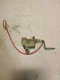 Motor für Tankdeckelverriegelung AUDI A6 Avant (4B5, C5) 2.5 TDI quattro 4B9362153
