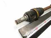 Antriebswelle vorne rechts MITSUBISHI LANCER VIII (CY_A, CZ_A) 1.8