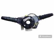 LENKSTOCKSCHALTER KOMBISCHALTER NISSAN X-TRAIL (T30) 2.0 4x4 255408H700