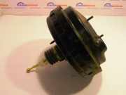 Unterdruck-Bremskraftverstärker VW TRANSPORTER V (T5) Minibus / passenger 1.9 TDI