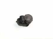 Air Flap Motor BMW 5 Touring (E61) 530 d 6930300
