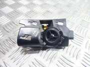 Türlautsprecher vorne links FORD KUGA I 2.0 TDCi 8V41S23409 3M5T18808EE