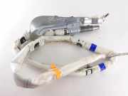 Dach SRS rechts VW TIGUAN (5N_) 2.0 TDI 5N0880742G