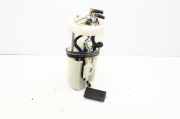 Kraftstofftankpumpe HONDA CIVIC VIII Hatchback (FN, FK) Type R (FN2) 17708-SMT-E01-M1