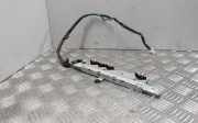 Antenne Dach Lexus LS 4 (F4) 07129E019