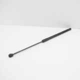 Heckklappe Gasdruckfeder rechts AUDI Q7 (4M) SQ7 TDI quattro 4M0827552A