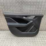 Türverkleidung vorne links JAGUAR I-PACE (X590) EV400 AWD J9D3-20481-AA J9D3-20481-A