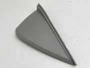 Armaturenbrett Seitenverkleidung KIA NIRO E-NIRO 84786AT000