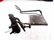 Getriebekühler AUDI A6 Allroad (4BH, C5) 2.5 TDI quattro 4Z7203503