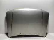 Motorhaube Subaru Forester (SF)