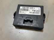 Gateway-Steuereinheit VW GOLF VII Variant (BA5, BV5) 1.4 TSI 3Q0907530L 591M11RA2