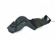 Luftansaugrohr MERCEDES-BENZ S (W220) S 320 CDI (220.026, 220.126) 1408312246