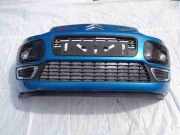 Stoßstange vorne Citroen C3 Picasso (SH)