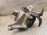 Zirkulationswassermotor MERCEDES-BENZ E (W210) E 320 CDI (210.026) 0001591104